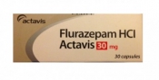 Diverse Advertenties Oxazepam,Diazepam, Temazepam ,Flunitrazepam +31 635 259135